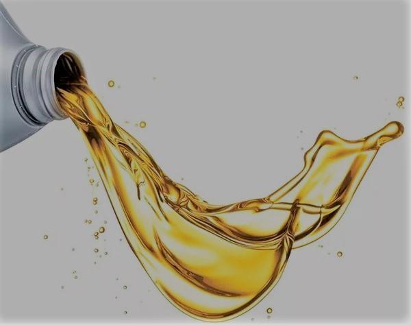 机油上什么是5W-30，教你一分钟看懂机油上的数字意思小干货