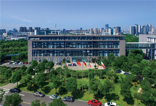 中国力量另辟蹊径冲击全球汽车市场 | 高田破产