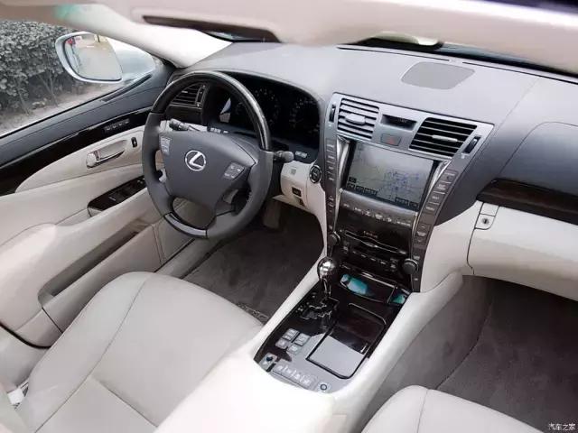 [转帖]日系技术落后？揭秘中国人被忽悠多年的谣言