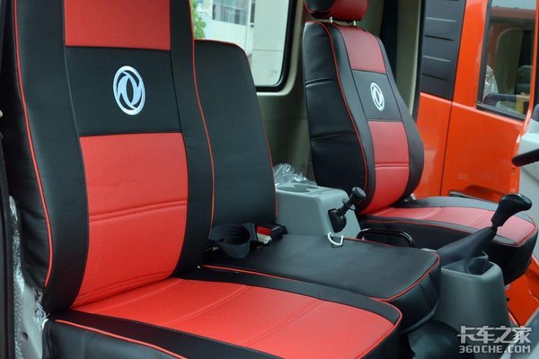 看似有用其实影响安全 快看你车有几样!