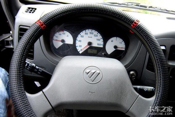 看似有用其实影响安全 快看你车有几样!