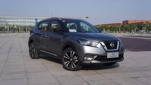 重磅新车！全新CR-V、君威、CS55本月发布！