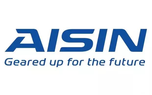 [转帖]日系技术落后？揭秘中国人被忽悠多年的谣言