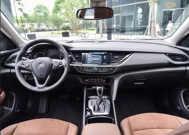 重磅新车！全新CR-V、君威、CS55本月发布！