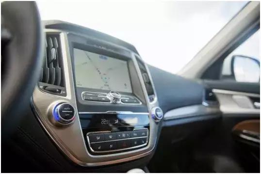 三个月完成口碑逆袭，长安CS95凭什么？