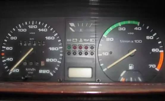 老司机告诉你！一般人不知道的省油技巧！