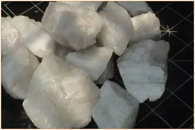 参观完灯厂 我发现它能让10-100万的车都更帅更安全