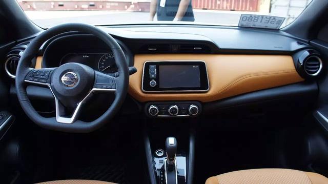 重磅新车！全新CR-V、君威、CS55本月发布！