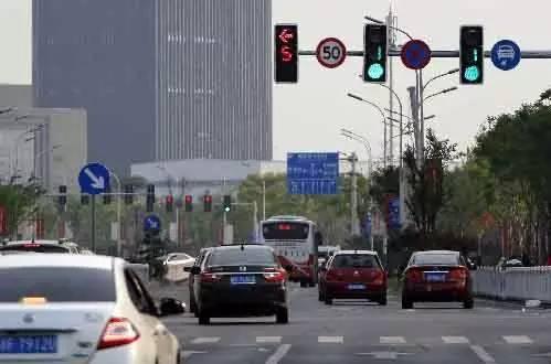 老司机告诉你！一般人不知道的省油技巧！