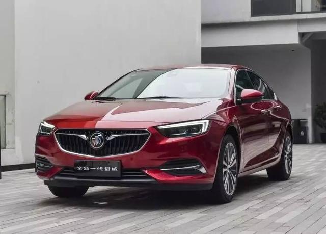 重磅新车！全新CR-V、君威、CS55本月发布！