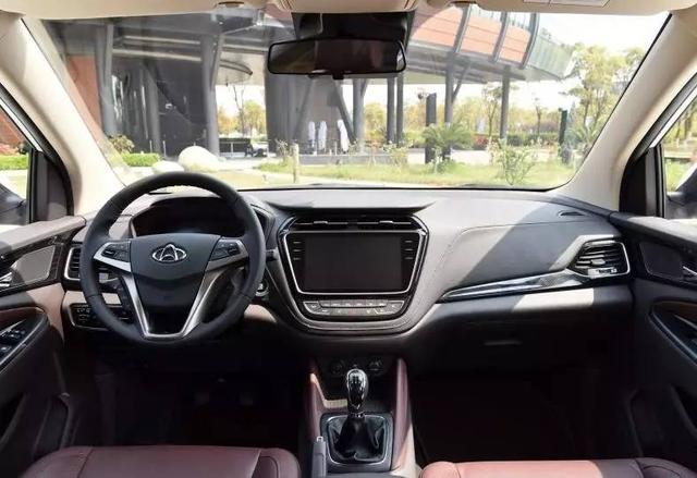 重磅新车！全新CR-V、君威、CS55本月发布！