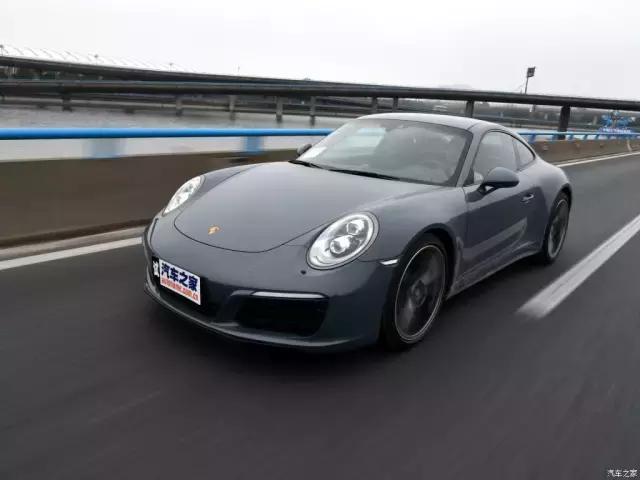 [转帖]日系技术落后？揭秘中国人被忽悠多年的谣言