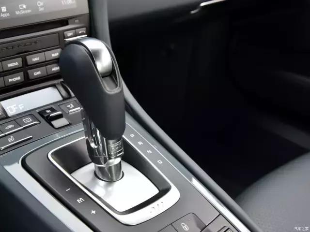 [转帖]日系技术落后？揭秘中国人被忽悠多年的谣言