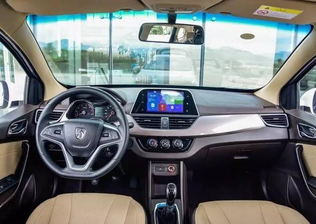 重磅新车！全新CR-V、君威、CS55本月发布！