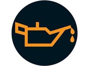 若这八种灯亮起 请立即停车检查-手机新浪汽车