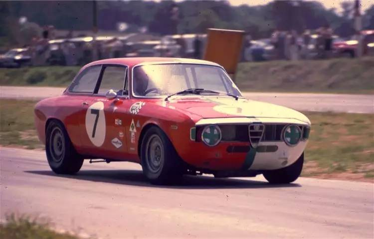 要改好一款意大利小钢炮，到底有多难？