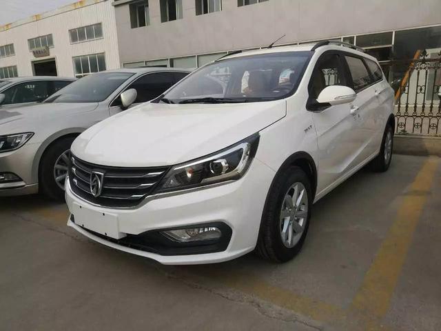 重磅新车！全新CR-V、君威、CS55本月发布！