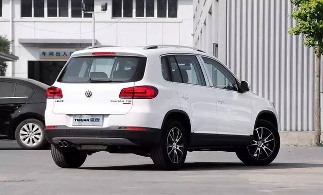 老司机告诉你！一般人不知道的省油技巧！