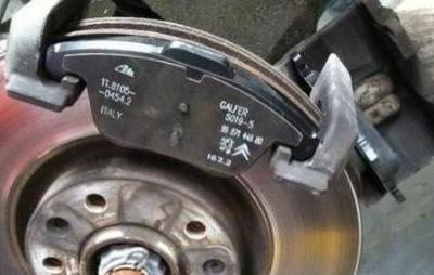 汽车上这5个故障不需要修 车子本身没毛病