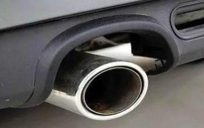 汽车上这5个故障不需要修 车子本身没毛病