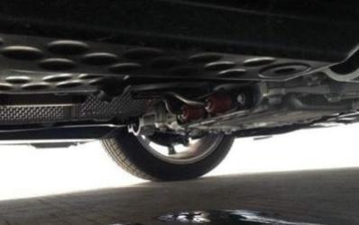 汽车上这5个故障不需要修 车子本身没毛病