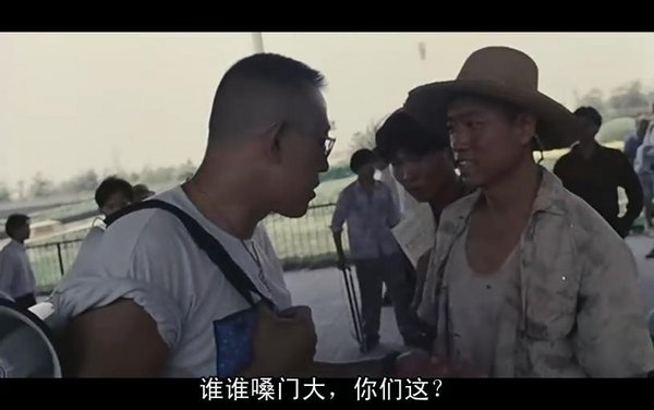 安红我睡不着觉 那些天生大嗓门的跑车-图4