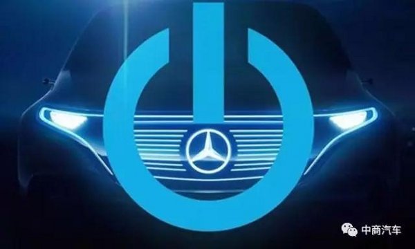 戴姆勒增资北奔国产纯电动的占位竞争与政策变数-图2