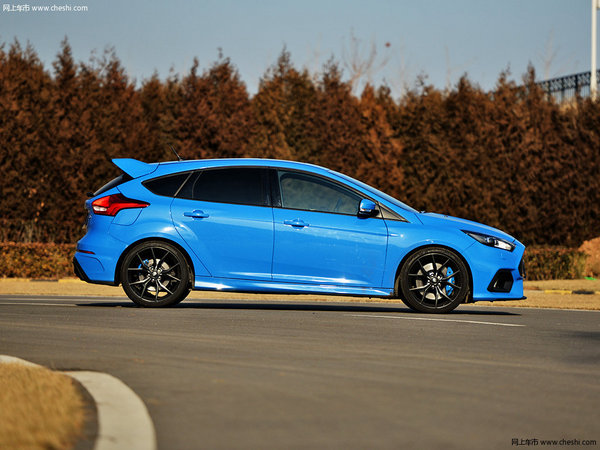 安红我睡不着觉 那些天生大嗓门的跑车-图9