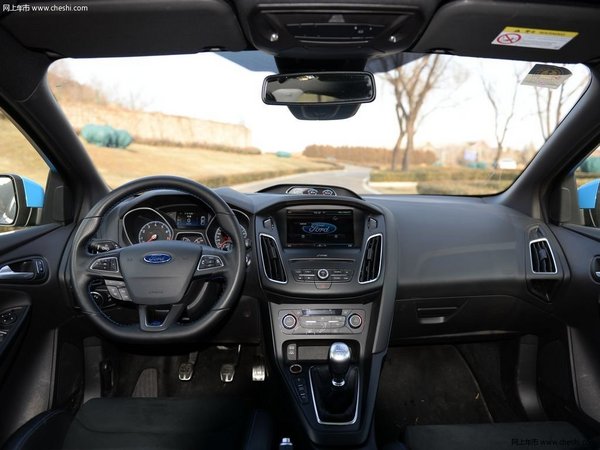 安红我睡不着觉 那些天生大嗓门的跑车-图11