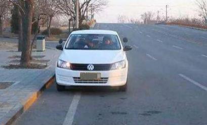 汽车上这5个故障不需要修 车子本身没毛病