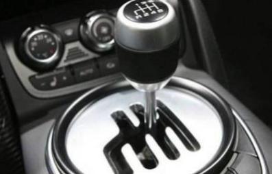 汽车上这5个故障不需要修 车子本身没毛病