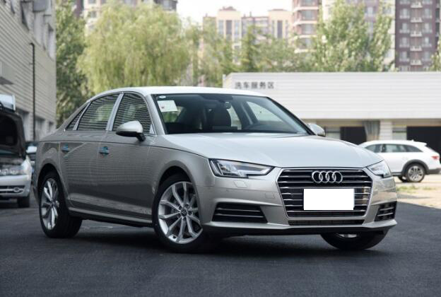 点击这里看大图