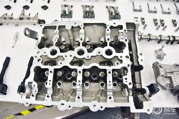 珍惜节省你时间的人BMW最速保养服务侧记