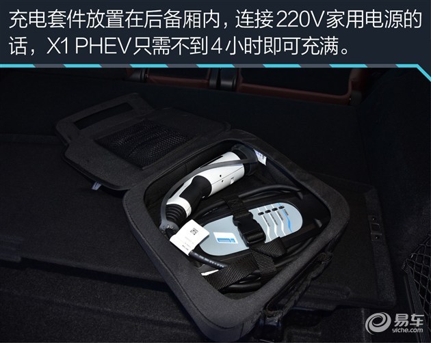 珍惜节省你时间的人BMW最速保养服务侧记