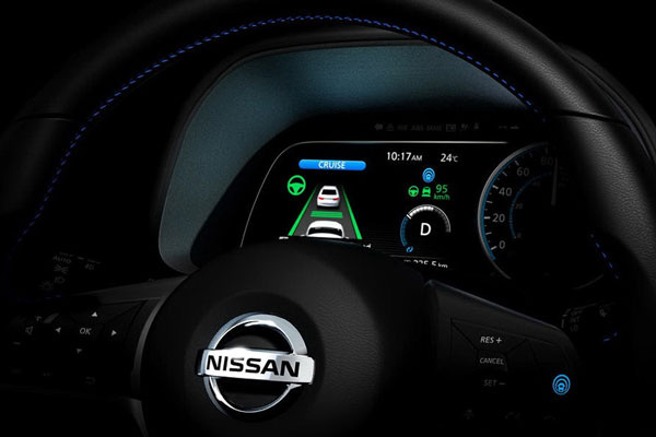 百度发布自动驾驶平台阿波罗 贾跃亭表示会还清欠款