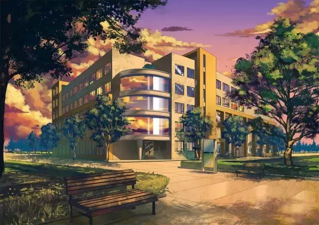 大学没毕业，有人就要买车，是购车门槛太低，还是有钱任性？