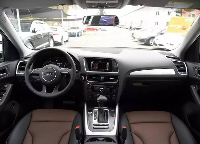 这台在纽北直接灭掉918的奔驰超跑，在国内只卖两百多万？