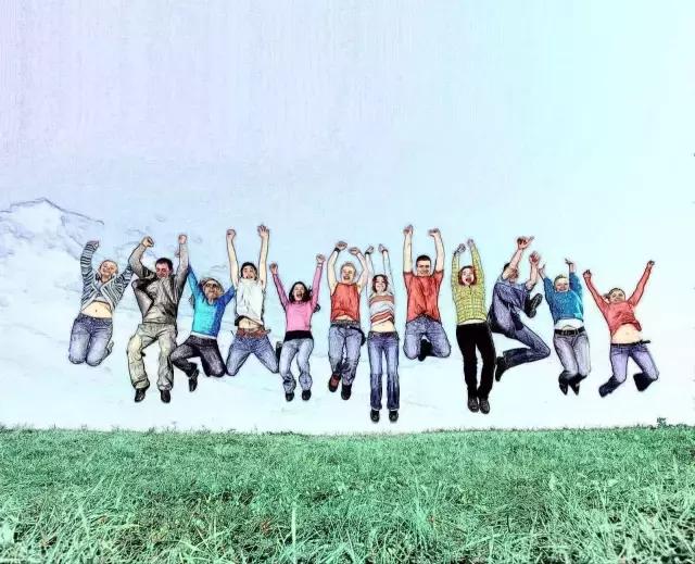 大学没毕业，有人就要买车，是购车门槛太低，还是有钱任性？