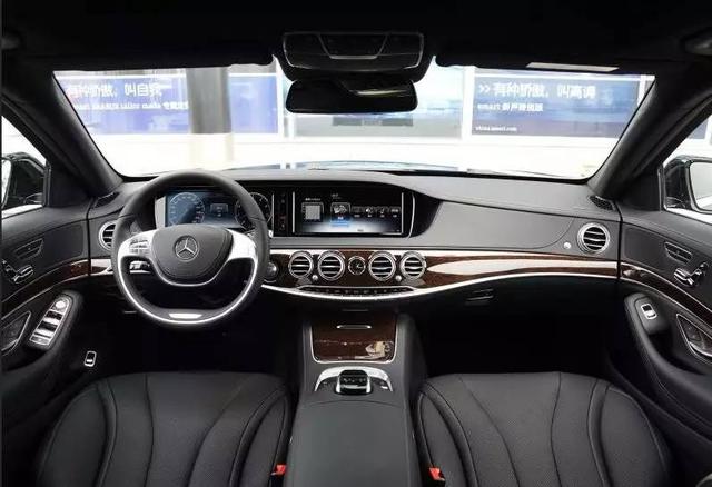 这台在纽北直接灭掉918的奔驰超跑，在国内只卖两百多万？