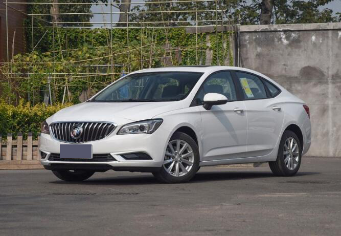 点击这里看大图