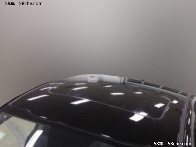 起亚全新福瑞迪谍照曝光 有望在年底上市