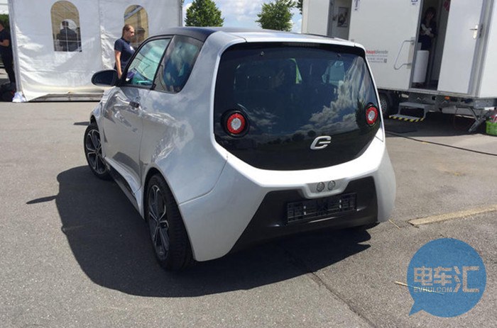 ed03db4a6cbfcd64a5a2292e7a36ba53