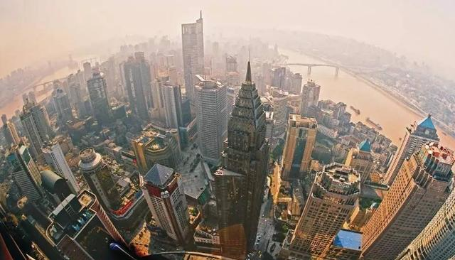 [转帖]中国唯一不禁摩的特大城市 号称“摩托车之都”！