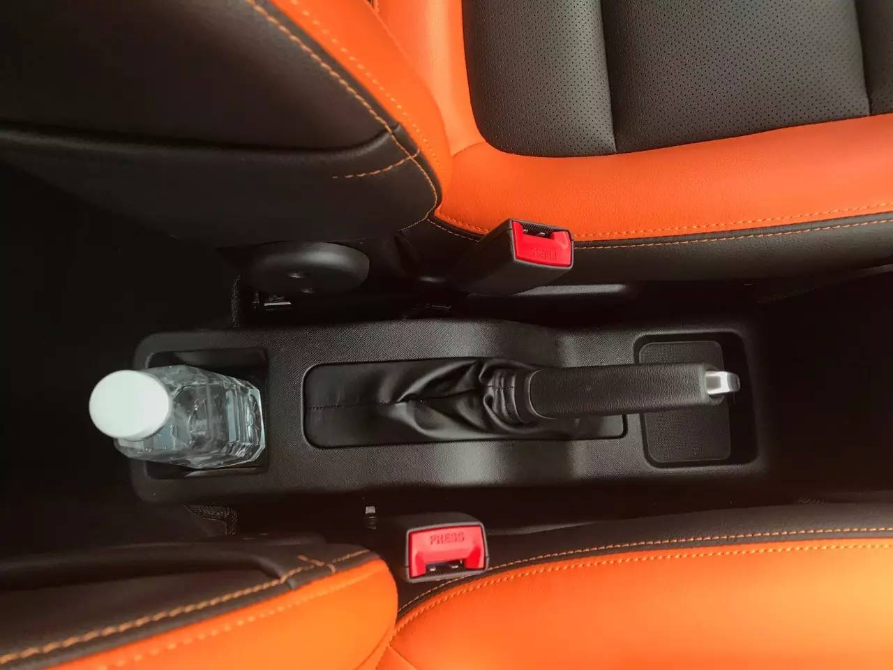 远景X1，我承认一开始的确小瞧你了