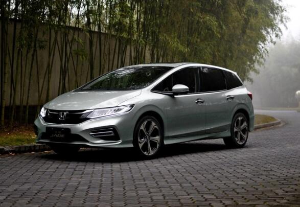 点击这里看大图