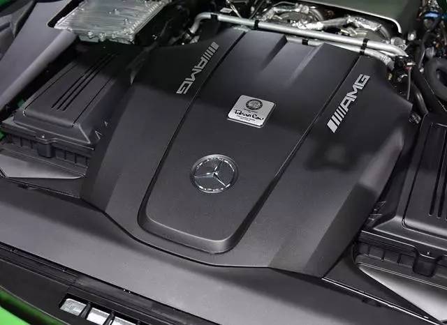 属于汽车圈的freestyle