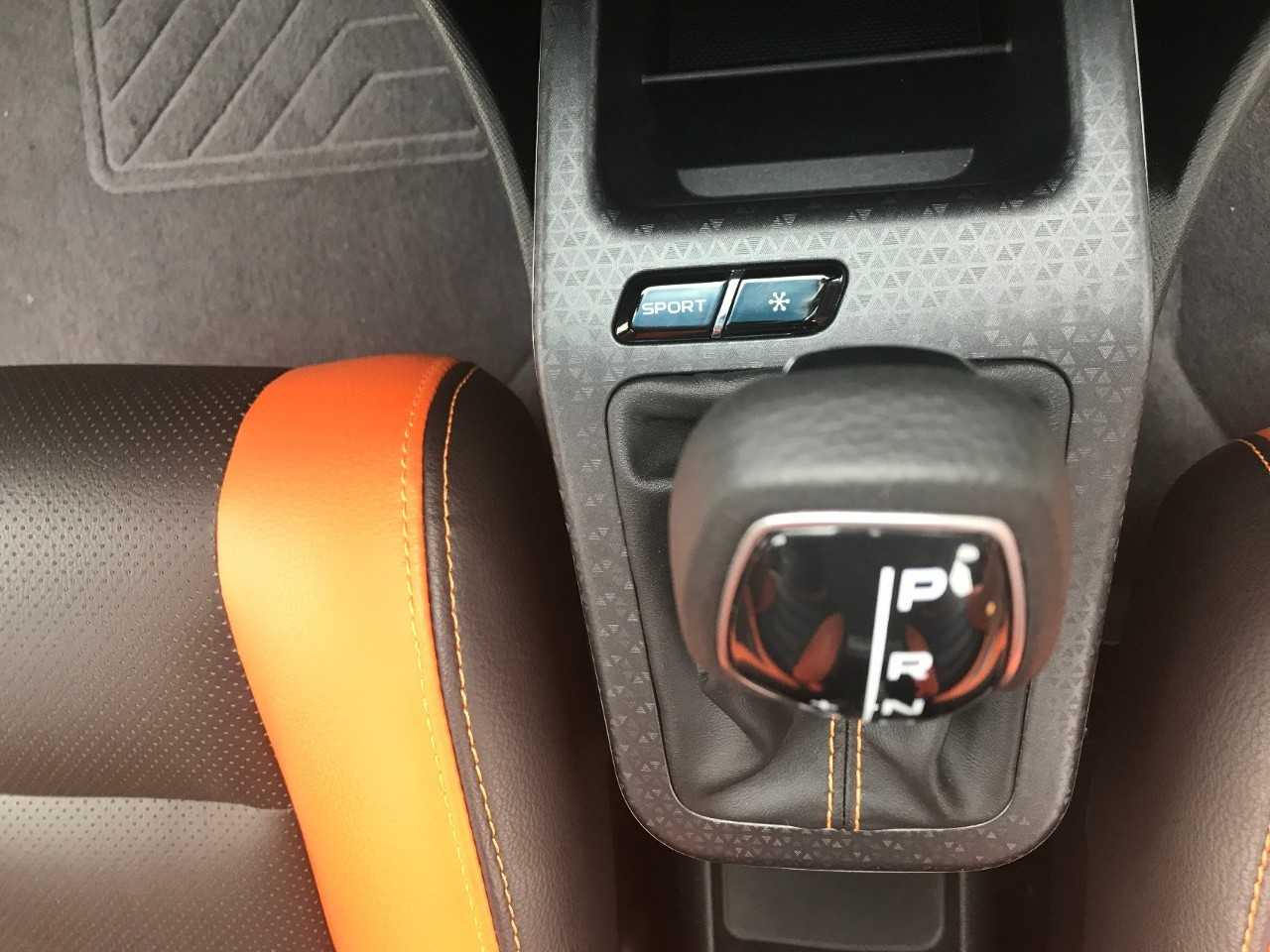 远景X1，我承认一开始的确小瞧你了