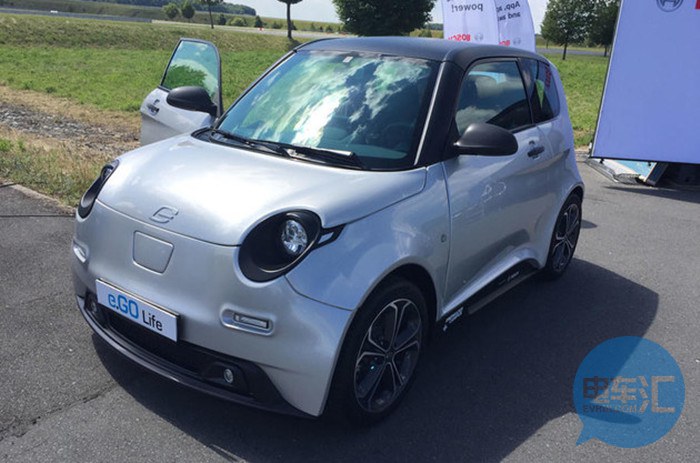 b1f62887744b18f8db0f786c713064e6