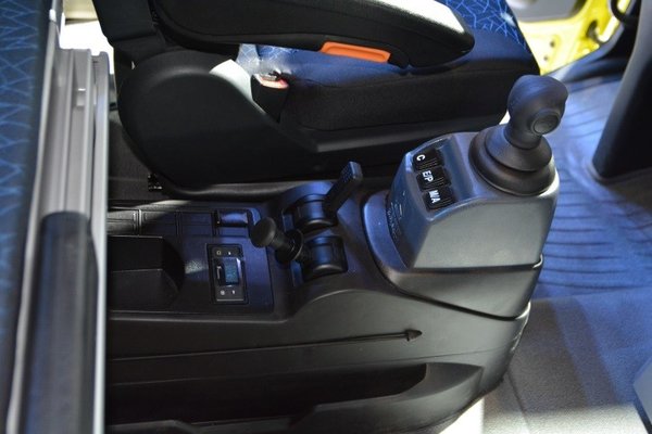 刷新认知：自动变速器比手动省油了！