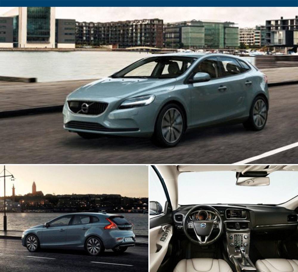 很适合80、90后，这些入门豪华车优惠后不用20万！